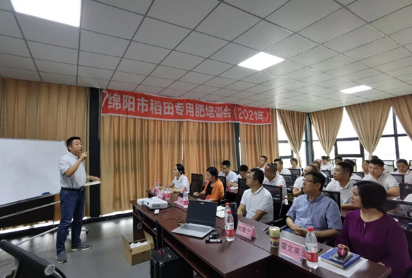 640.webp (8).jpg 640.webp (8).jpg