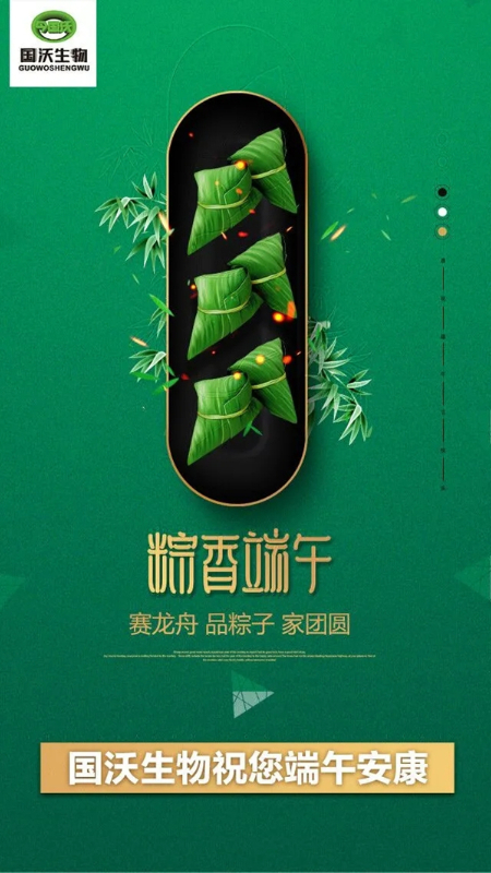 640.webp (1)_副本.jpg 640.webp (1)_副本.jpg