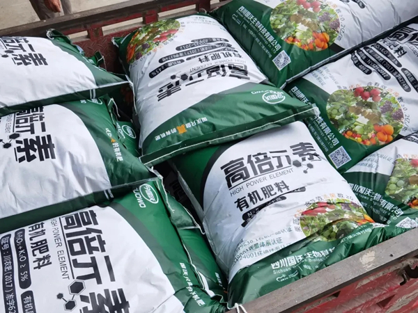 640.webp (3).jpg 640.webp (3).jpg