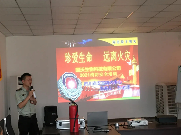 640.webp (4)_副本.jpg