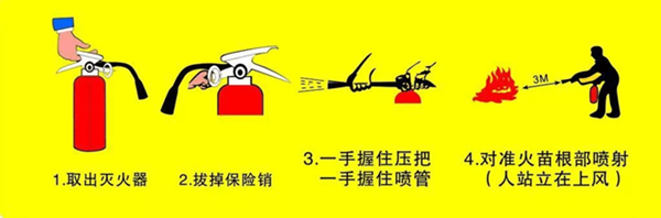 640.webp (9).jpg 640.webp (9).jpg