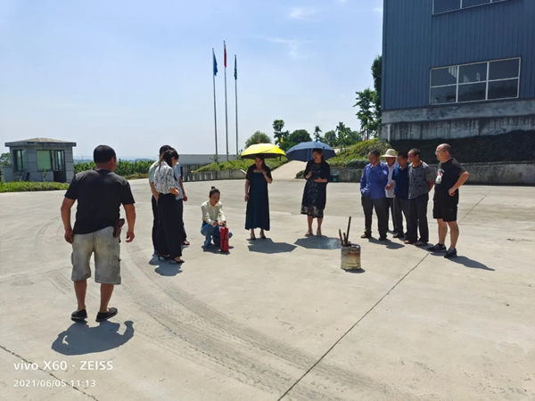 640.webp (10).jpg 640.webp (10).jpg