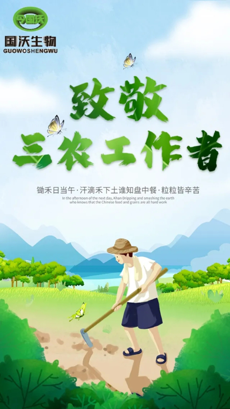 640.webp (1)_副本.jpg 640.webp (1)_副本.jpg