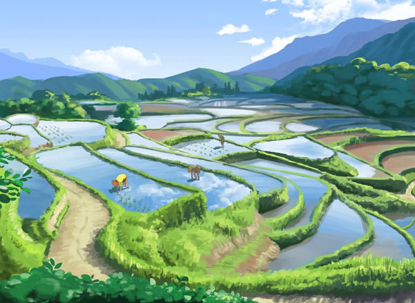 640.webp (3).jpg 640.webp (3).jpg