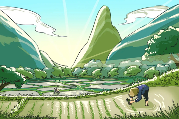 640.webp (4).jpg 640.webp (4).jpg