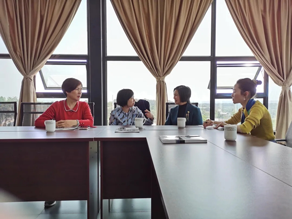 640.webp (5)_副本.jpg 640.webp (5)_副本.jpg