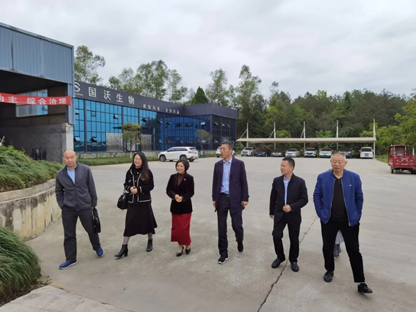 640.webp (7).jpg 640.webp (7).jpg