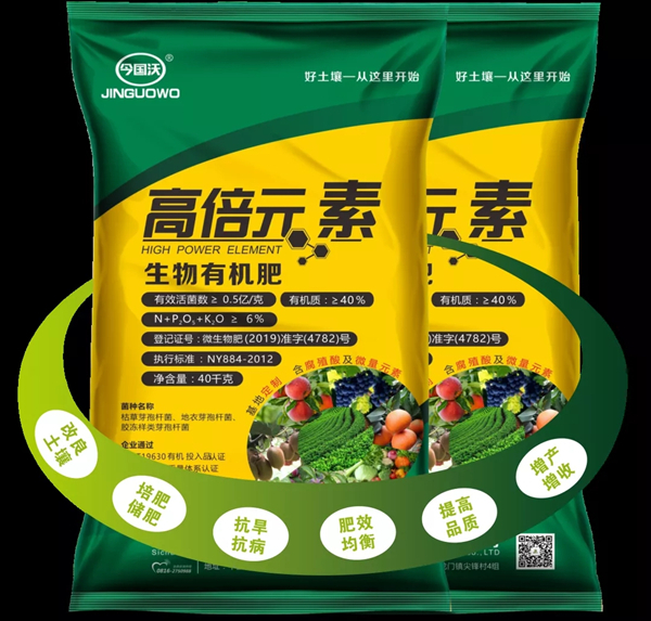 640.webp (12).jpg 640.webp (12).jpg