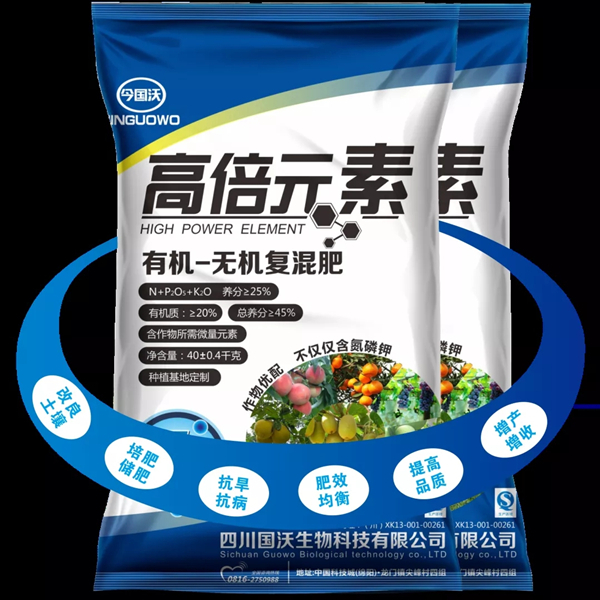 640.webp (13).jpg 640.webp (13).jpg