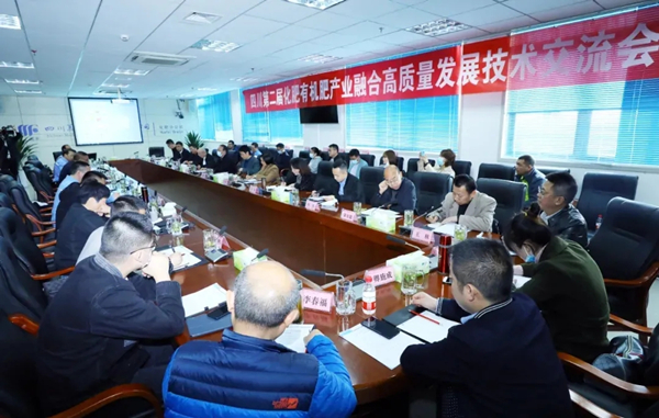 640.webp (14)_副本.jpg 640.webp (14)_副本.jpg