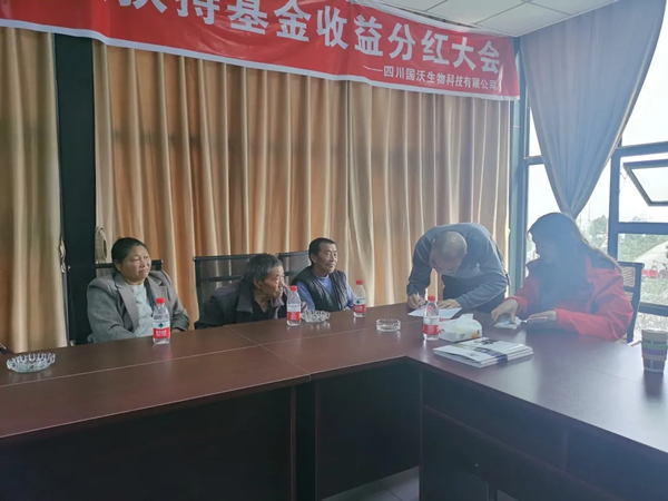 640.webp (3).jpg 640.webp (3).jpg