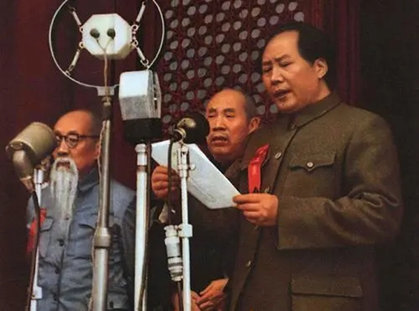 640.webp (3).jpg 640.webp (3).jpg