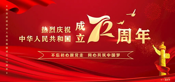 640.webp (4).jpg 640.webp (4).jpg