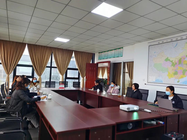 微信圖片_20211209154944.jpg 微信圖片_20211209154944.jpg