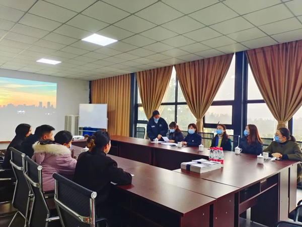 微信圖片_20211209155144.jpg 微信圖片_20211209155144.jpg