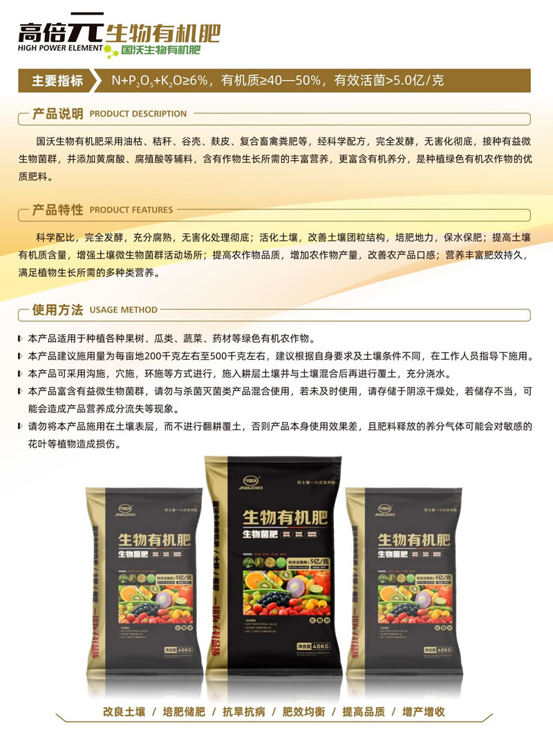 高倍元生物有機菌肥產品介紹.jpg